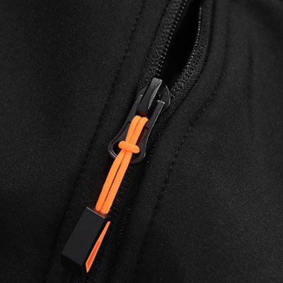 Giacca tattica impermeabile