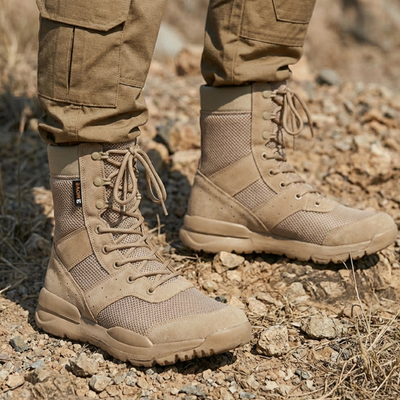 Anfibi leggeri estivi