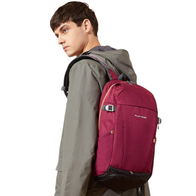 Zaino escursionismo 20 litri