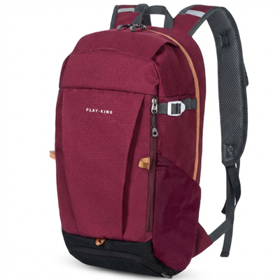 Zaino escursionismo 20 litri