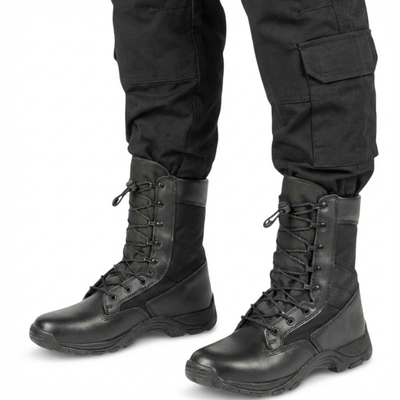 Anfibi estivi esercito