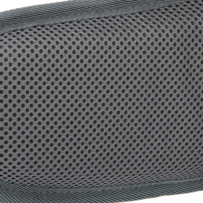 Zaino escursionismo 30 litri