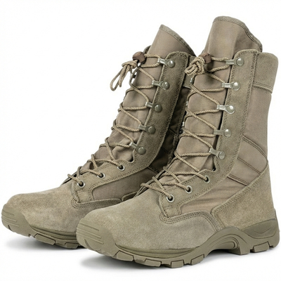 Anfibi estivi esercito