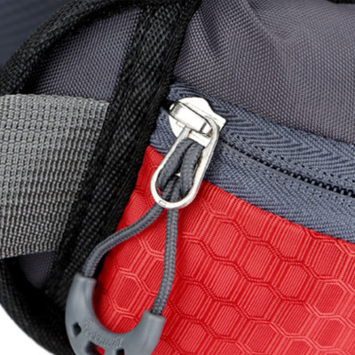 Zaino escursionismo 60 litri