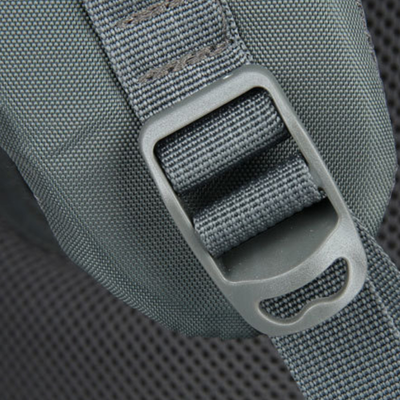 Zaino escursionismo 30 litri