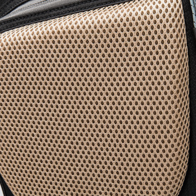 Zaino trekking 30 litri leggero