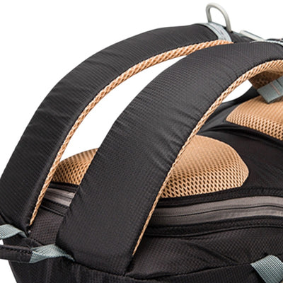 Zaino trekking 30 litri leggero