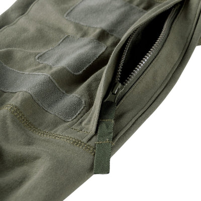 Combat shirt tactical