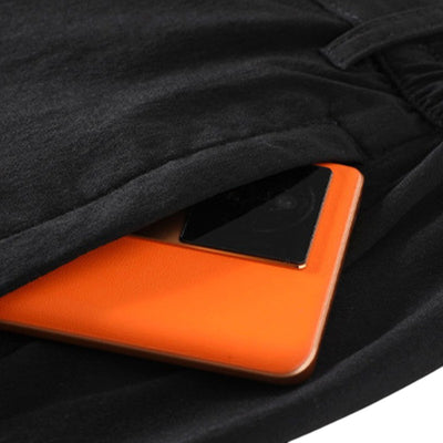 Pantaloni donna outdoor leggeri