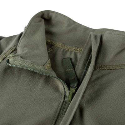 Combat shirt tactical