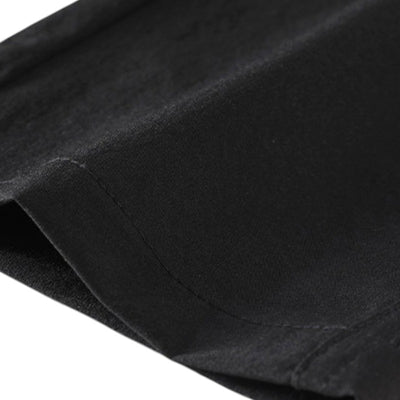 Pantaloni donna outdoor leggeri