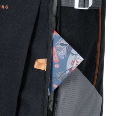 Zaino escursionismo 20 litri