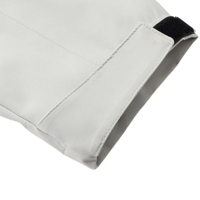Giacca antipioggia outdoor uomo