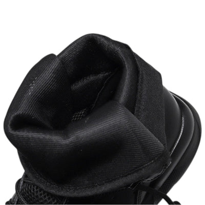 Anfibi leggeri estivi