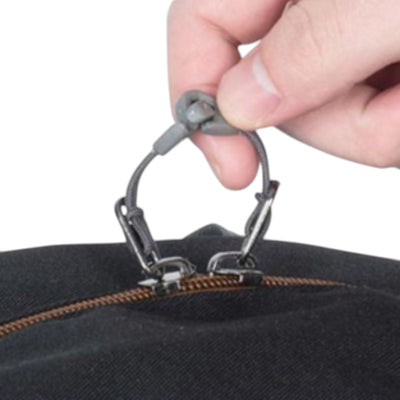 Zaino escursionismo 20 litri