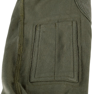 Combat shirt tactical