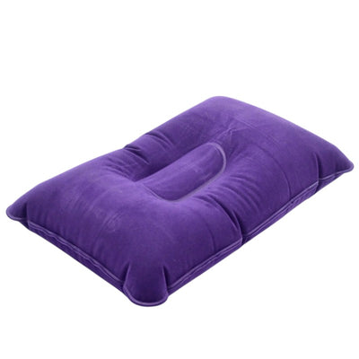 Cuscino gonfiabile ultraleggero