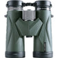 Jumelle militaire perfectionnée