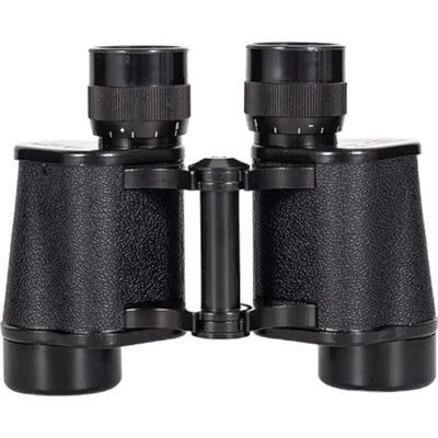 Jumelle militaire russe