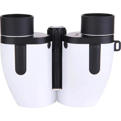 Jumelle vision nocturne militaire