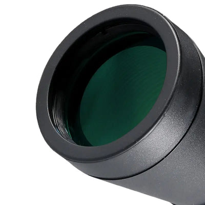 Jumelle vision nocturne militaire