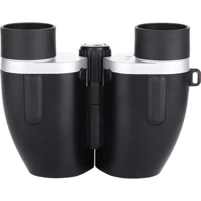 Jumelle vision nocturne militaire