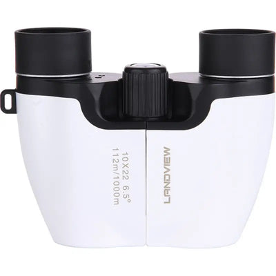 Jumelle vision nocturne militaire