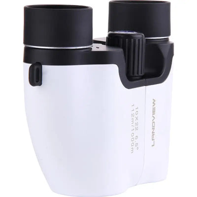 Jumelle vision nocturne militaire