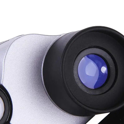 Jumelle vision nocturne militaire
