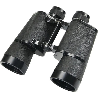 Jumelles militaires françaises