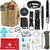 Kit de survie catastrophe