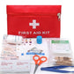 Kit de survie complet