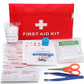 Kit de survie complet