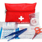 Kit de survie complet