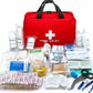 Kit de survie complet