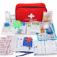 Kit de survie complet