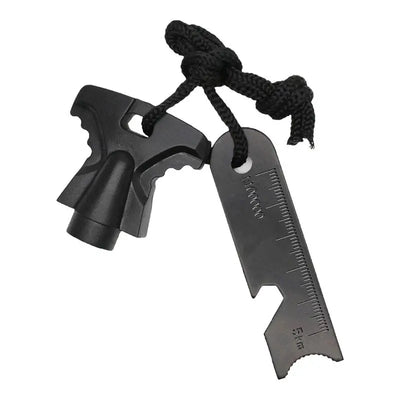 Kit de survie confinement