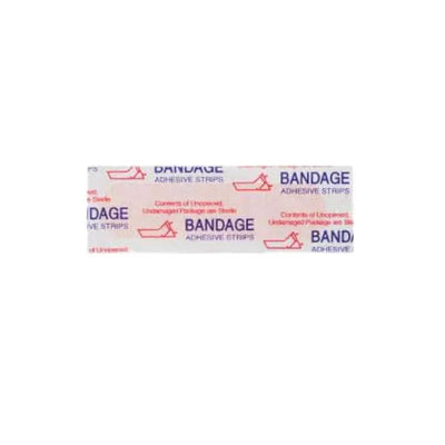 Kit de survie confinement