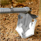 Kit de survie en foret