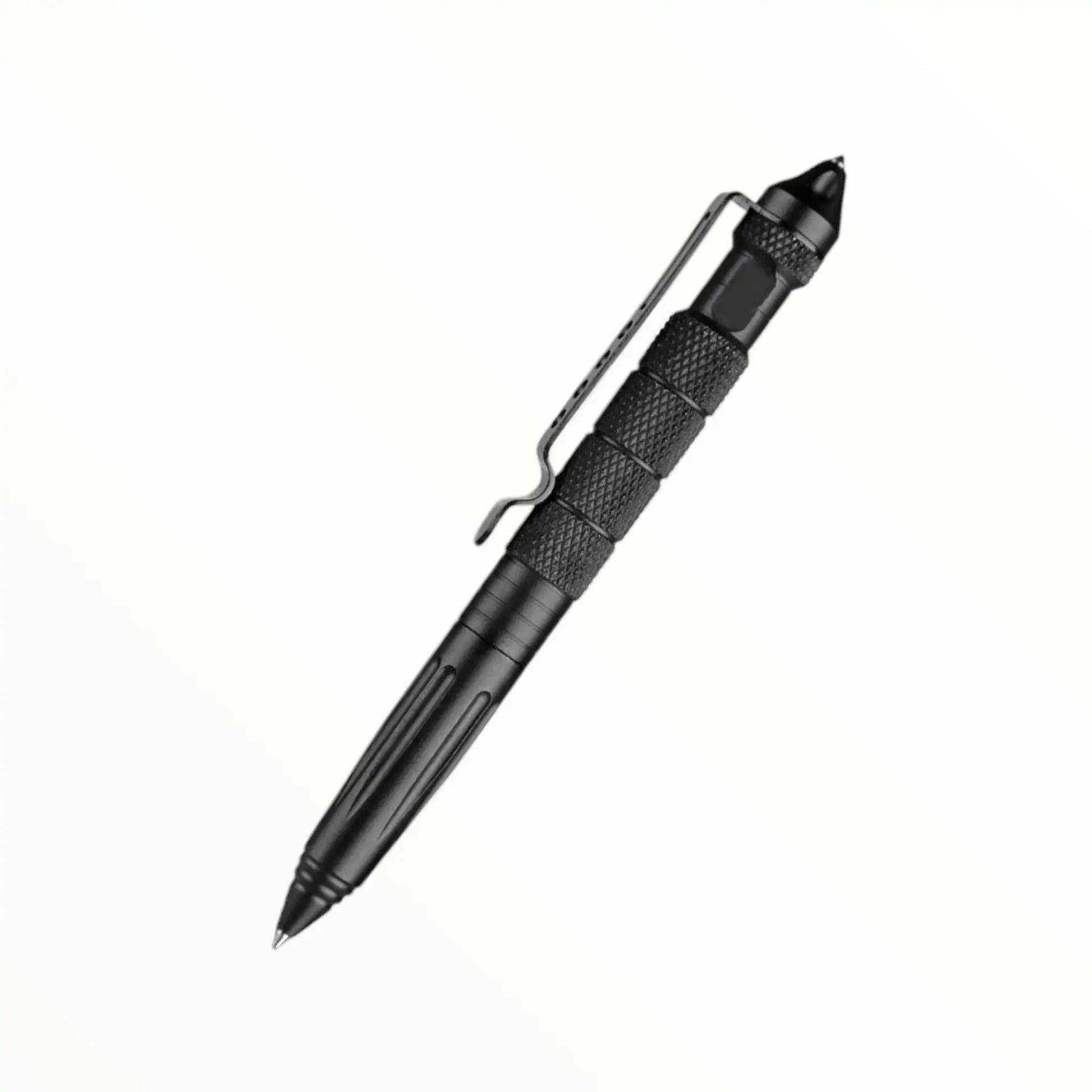 Kit de survie en foret