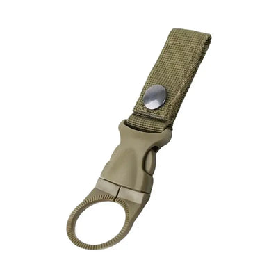 KIT DE SURVIE - LION