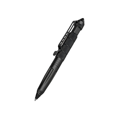 KIT DE SURVIE - SET 9 EN 1