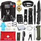 KIT DE SURVIE ULTIME
