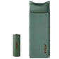 Matelas autoflagant 192x66x3 cm