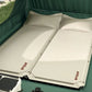 Matelas autoflagant 192x66x3 cm