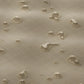 Matelas autoflagant 192x66x3 cm