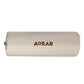 Matelas autoflagant 192x66x3 cm