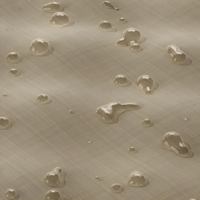 Matelas autoflagant 192x66x4 cm imperméable