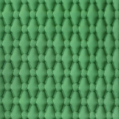 Matelas de camping 2 places