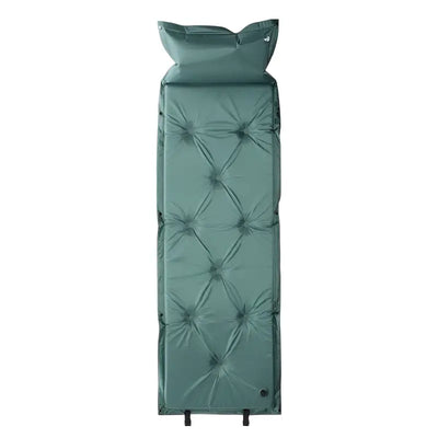 Matelas de camping autogonflant